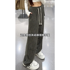 绿色