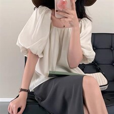 超美百搭上衣，其它，欧妮卡蒂蔓