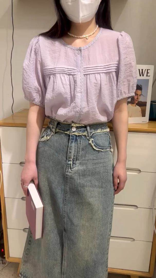 上衣，其它，Lico&co(2F)