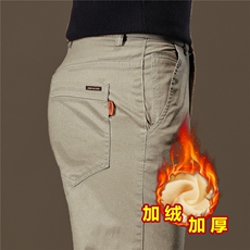 卡其布色