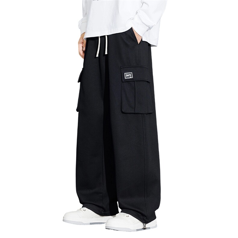 新款男士潮流百搭户外休闲工装裤K257-P45控89,男装工装外套,星座209-1