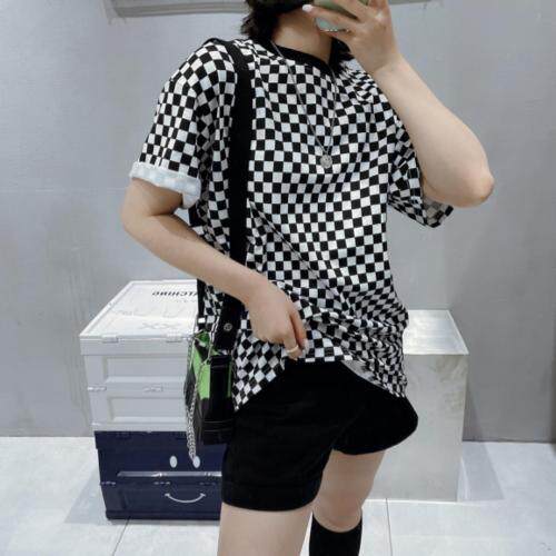 秋款上新，其它，Ti Ti