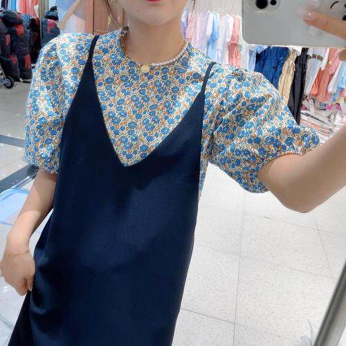 朵拉可可 DLKK111459