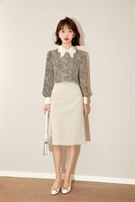 2021秋季新款，其它，秋子丰色(3F)