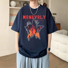 藏蓝色