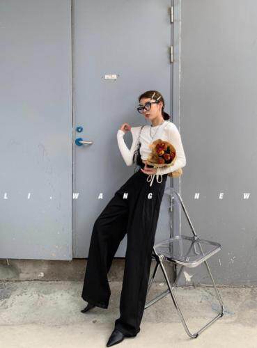 秋季新品,其它,黎望