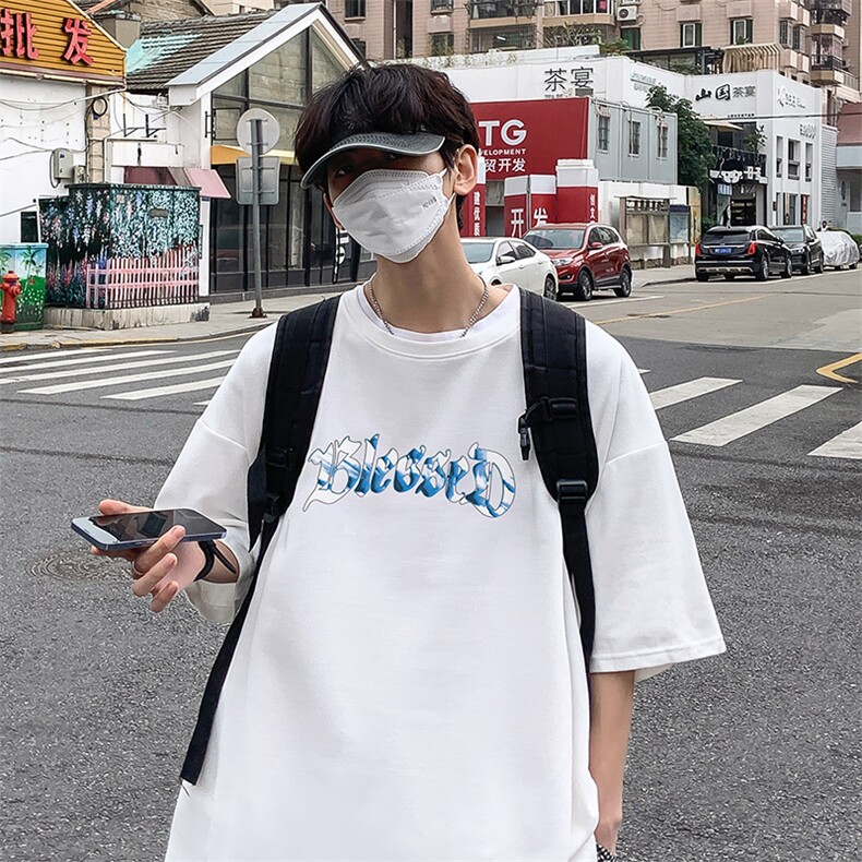 男装T恤B239-T315-P28,男装T恤,星座514-2(原B239)