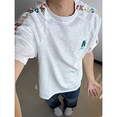 白花灰