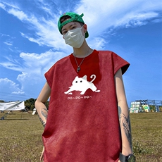 红色（BJ516）