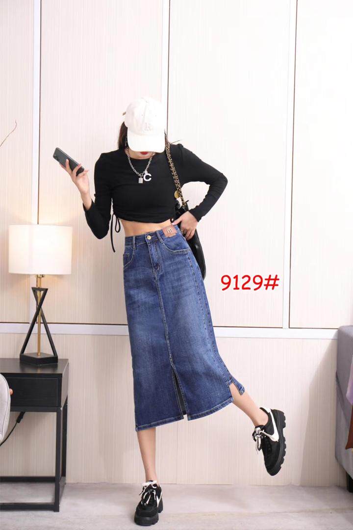 牛仔系列，其它，享·美丽