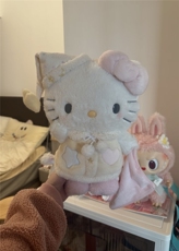 晚安好梦KT