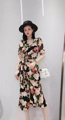 雅尼拉 HZYNL111029