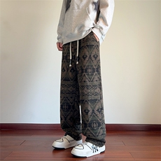 绿色