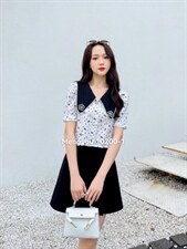 系列款,其它,梦由