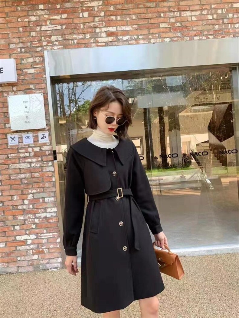 圣伊敏 HZSYM129868