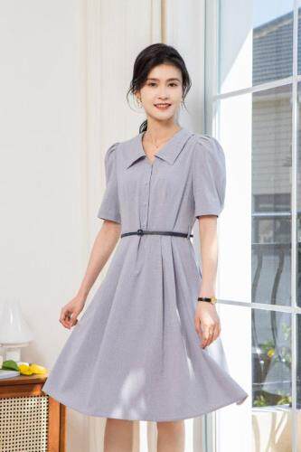 生如夏花，女装，佐慕