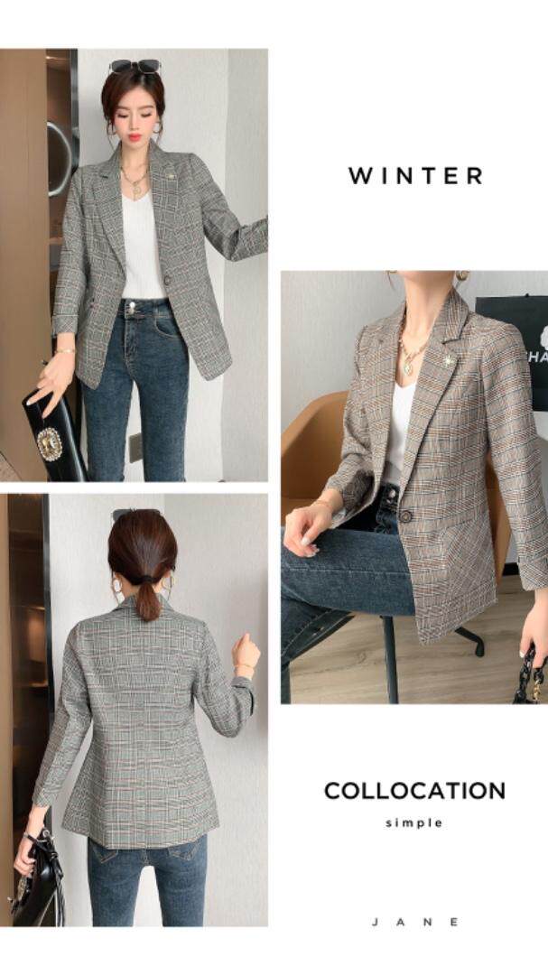 友一有二 YYYE124387