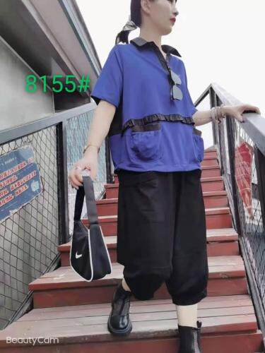 红嘴鹰 HZHZY60117009