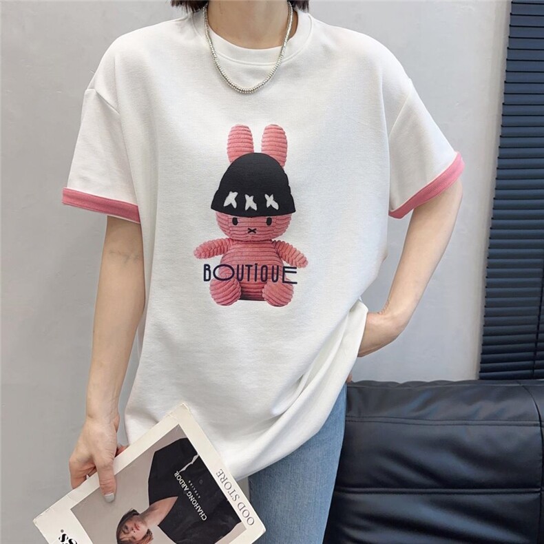 大版Ｔ，其它，D·yun(7F)