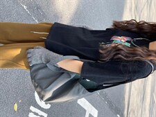 春款体恤，其它，虫七