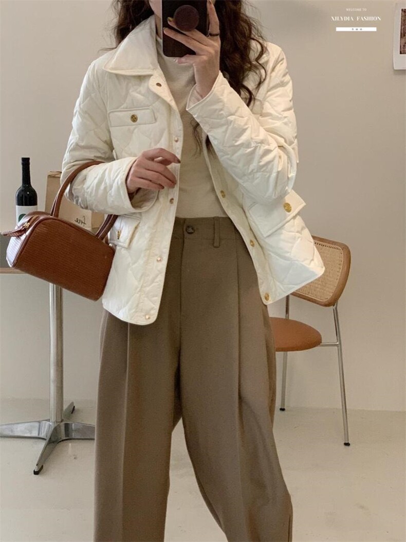 香丽迪1 HZXLD150304