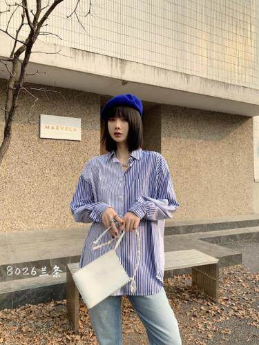 现货，四季都有货，衬衣专业厂家，女装，ZYDZ在依店主