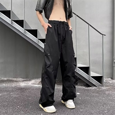 男新款青少年时尚休闲裤B849P38，男装休闲裤，星座1116-2