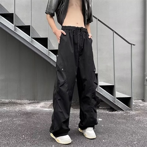 男新款青少年时尚休闲裤 B849 P38图片