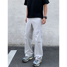 隐秘灰