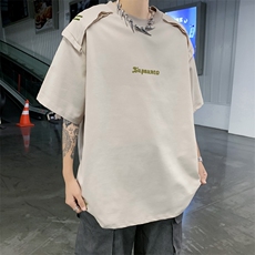 卡其色