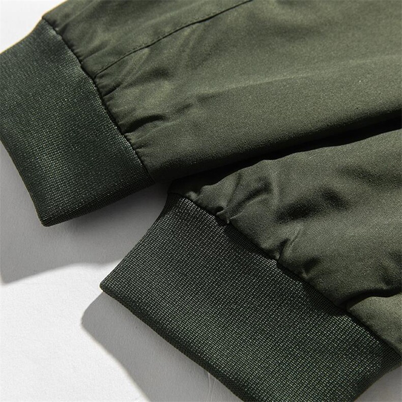 2026春季新款夹克棒球服男宽松运动冲锋衣外套A221A/JK0001,男装夹克,电商A221A