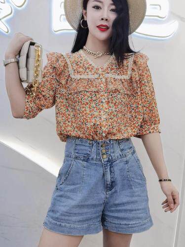 佳伶百色 HZJLBS112824