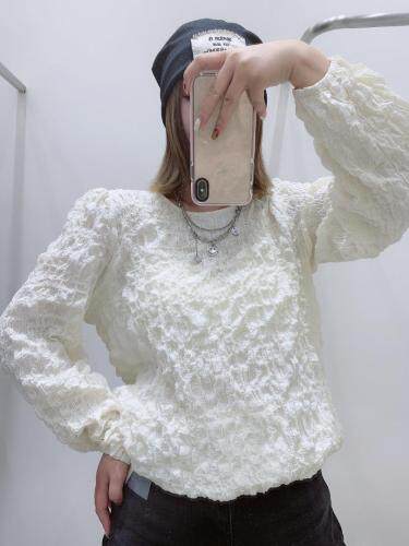 靓依蝶菲 JYDF121065