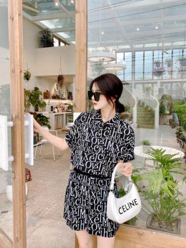 夏季新款，女装，雅特若