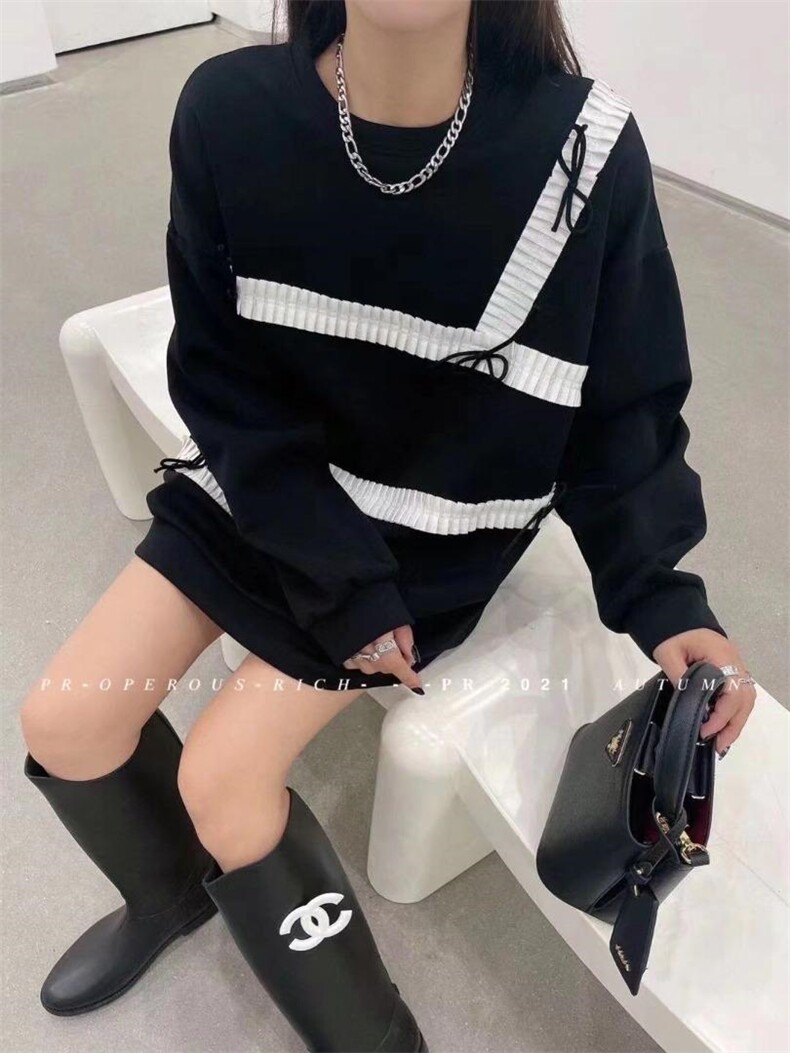 雪儿伊秀 XEYX126577