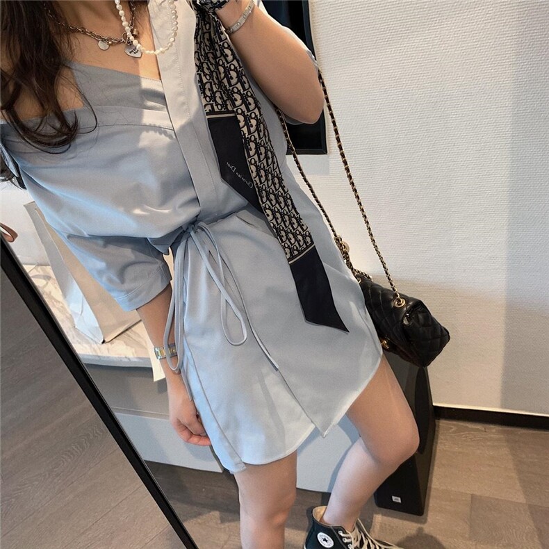 XTZ style XTZSTYLE118001