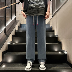中蓝色