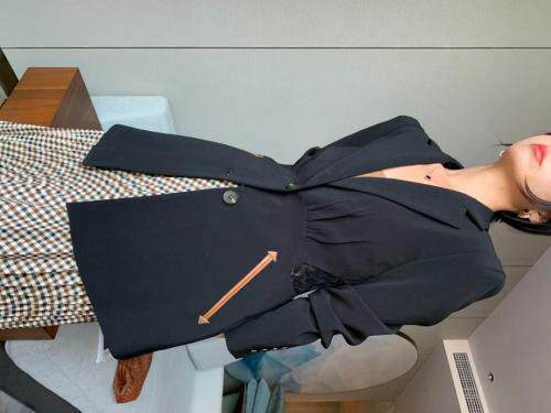 秋装新款，设计师款，其它，HTYX(6F)