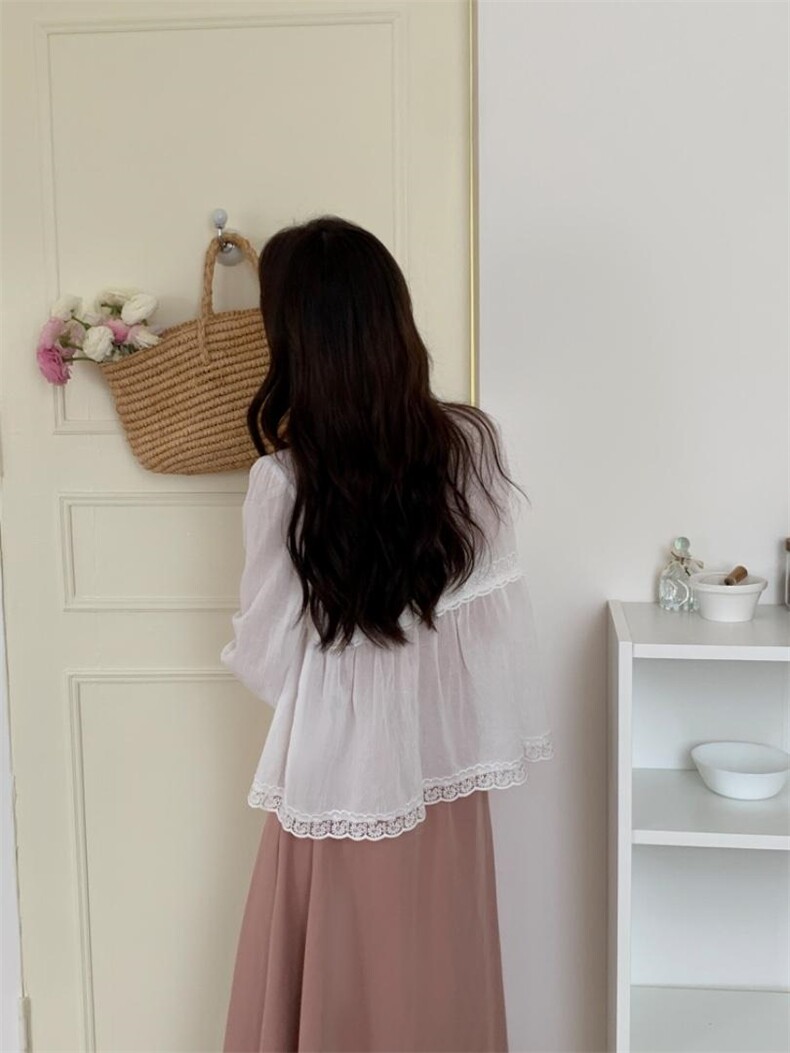 小衫上新推荐，其它，DAP