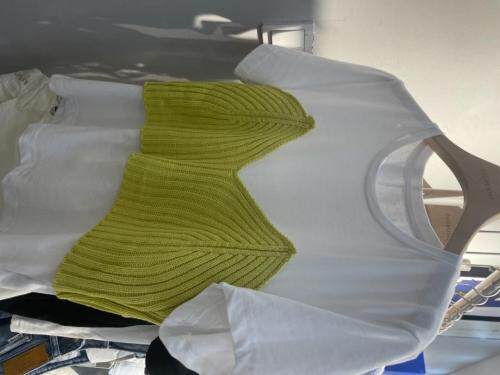 cutiesistey CUTIESISTEY109812