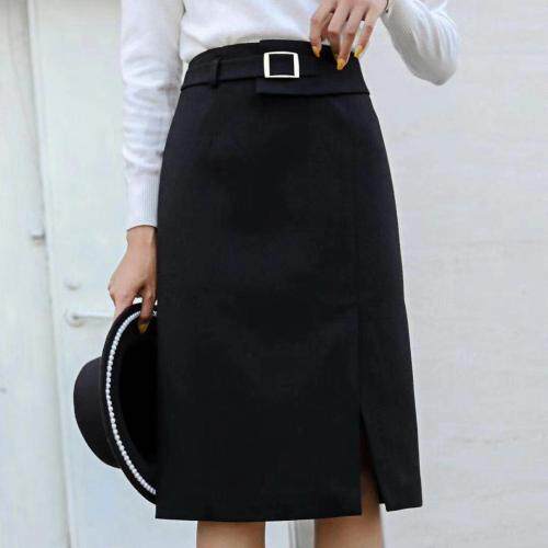 秋冬季新款，女装，俪姿