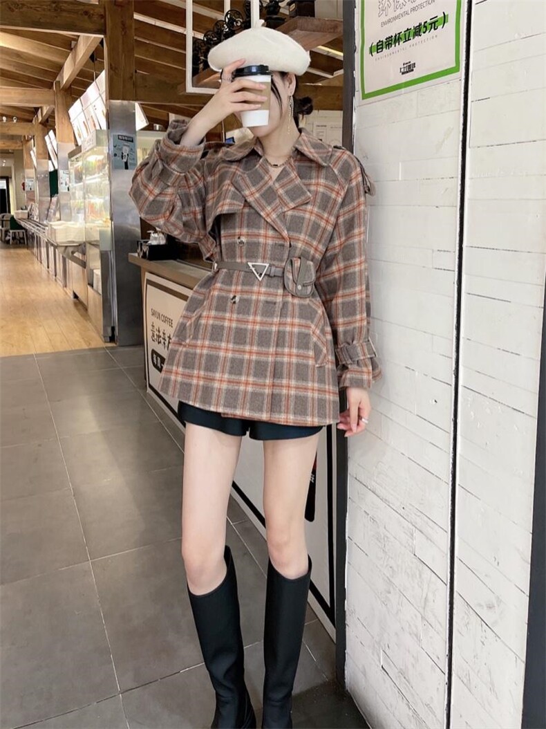 幸运阁 HZXYG128987