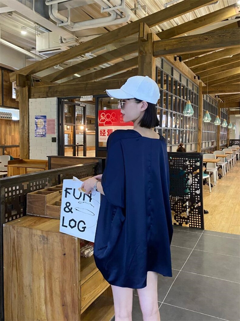 欧韩上衣，女装，怡梦情缘