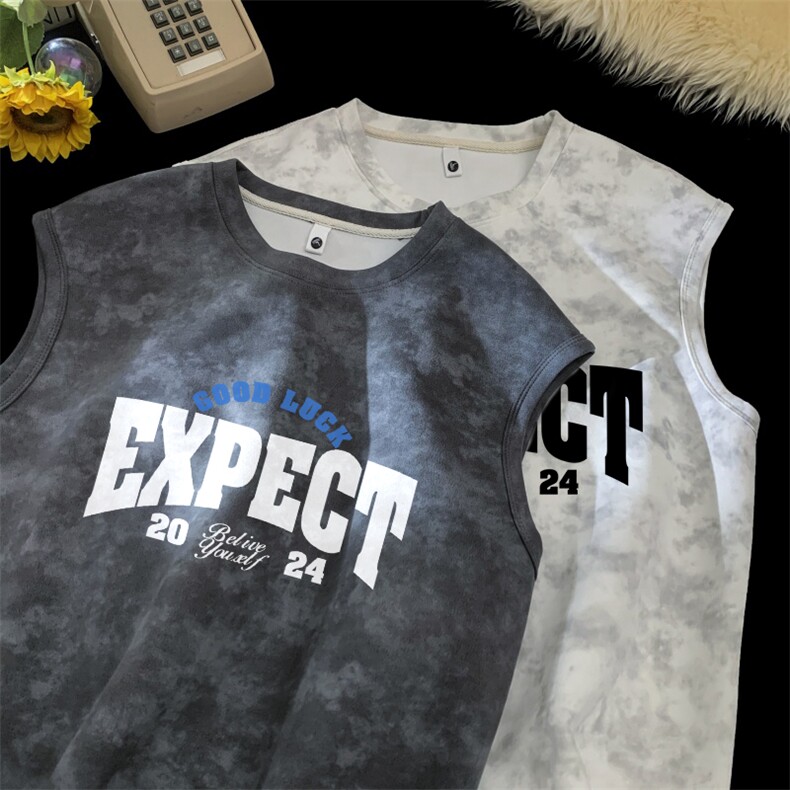 量大图低自动【有货】混纺背心C403A-HFB25424-特P25，男装背心/马甲，电商C403A