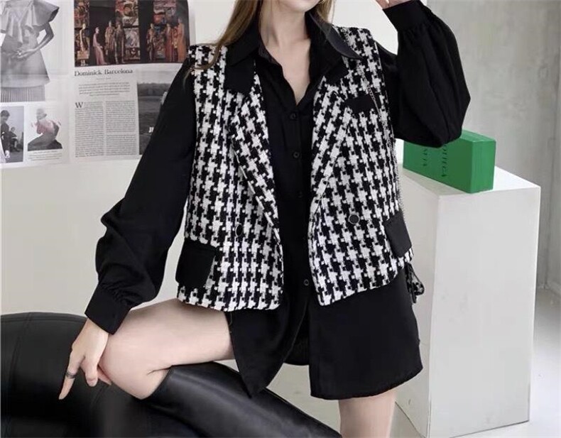 凯宝莉 HZKBL126004