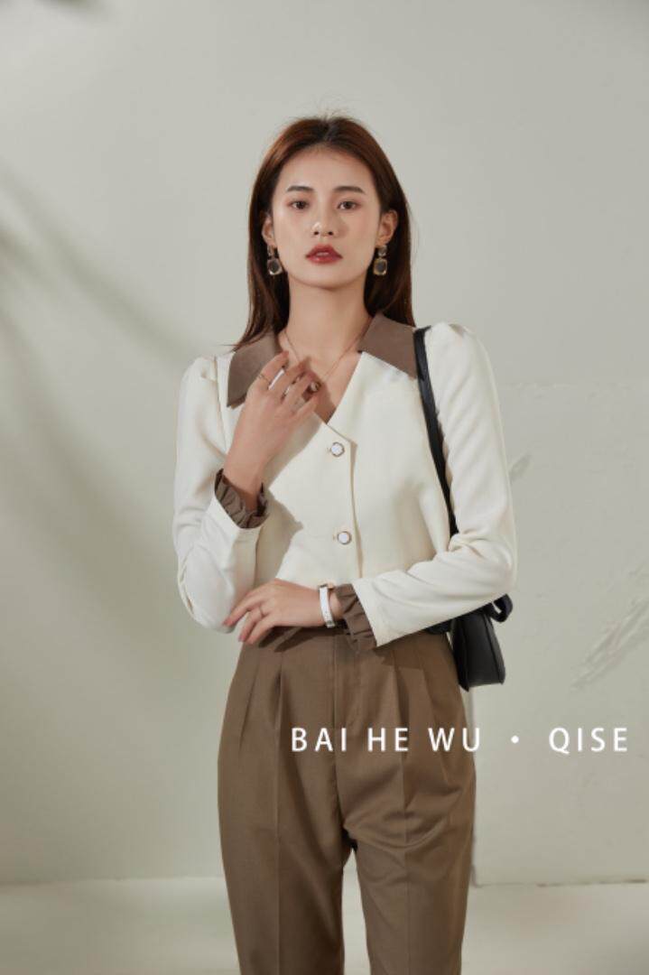 2022新品，其它，百合屋