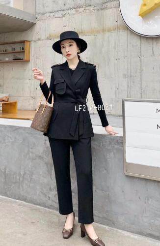 时尚三件套，其它，斯瑞威