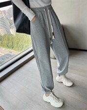 新款，其它，妤沫 Yumo(4F)