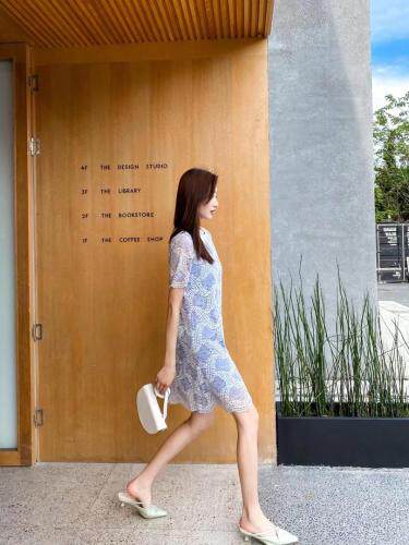 9189，其它，麦V诗尚