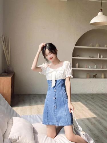 现货夏季新款小系列,女装其它,紫缘